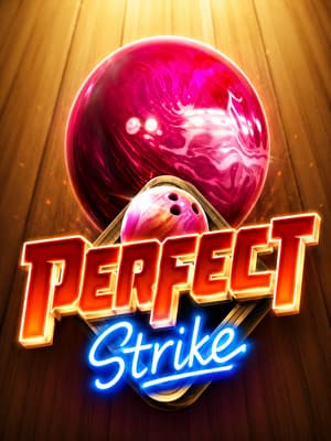 Perfect Strike