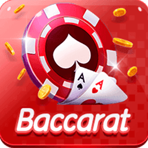 Baccarat A03